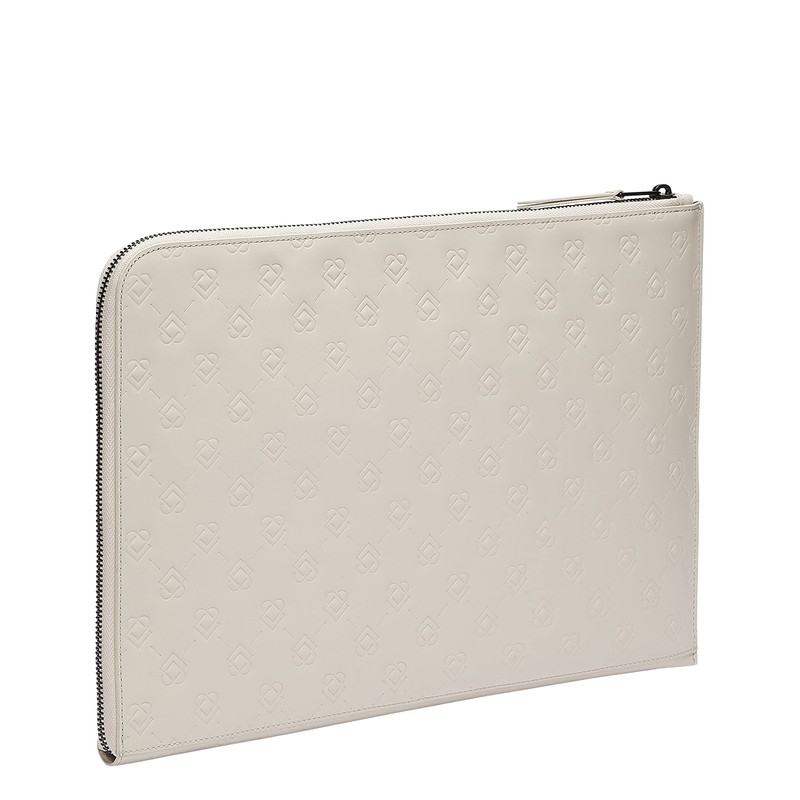 Laptop Case-PAPER BAG ICON