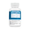 Healthaddiction Glicinato Magnesio 400 Cápsulas Relajación Muscular Mejora Sueño Absorción