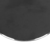 Base Mount for HomePod 1st 2nd Generation Aluminium Alloy Prevent