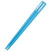 Skater TACC2AG-A Trio Set Doraemon Stickers, Chopsticks Spoon, Fork, Antibacterial,