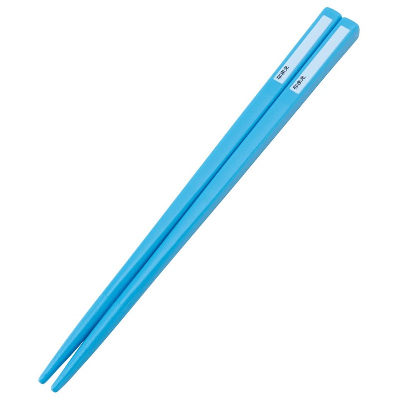 Skater TACC2AG-A Trio Set Doraemon Stickers, Chopsticks Spoon, Fork, Antibacterial,
