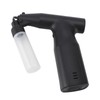 Electric Paint Sprayer for Cars Air Compressor 5mm Fine Atomization