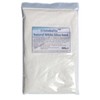 Trustleaf 500g White Decorative Sand - Suitable for Aquariums