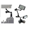 Fotga 11" Friction Articulating Magic Arm for DSLR Camera Hot