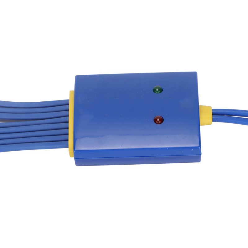 Power Boot Control Line Phone Repair Power Boot Cable Power