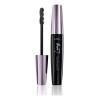 L'bel Extreme Long Máscara De Pestañas Waterproof 9g Negro