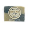 Rustic Charm Farm Goat Milk Soap (Miss Gingham)