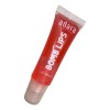 Mascarilla Labios Adara Bomb Lips