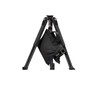 Manfrotto JP A00071BMS Small Sandbag 13.2 lbs (6 kg) with