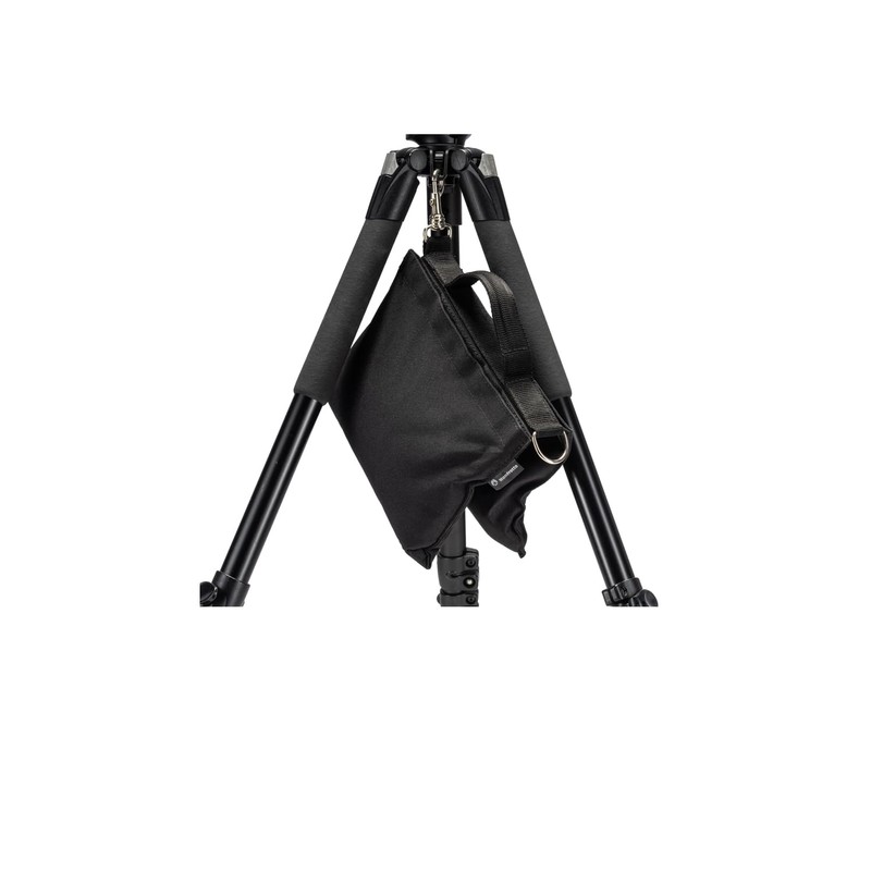 Manfrotto JP A00071BMS Small Sandbag 13.2 lbs (6 kg) with