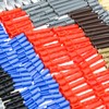 Habow 882 connettori per asse compatibili con parti tecniche delle