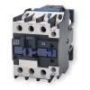 Contactor Trifásico 32 Amp