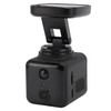 Wireless WiFi Camera HD 1080P Night Vision PIR Body Sensing