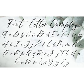 Pregnancy Ornament, We're Expecting Ornament, Christmas Pregnancy Announcement, Pregnancy Announcement for Grandparents, Customized Christmas Ornament