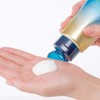 KOSE Je l’aime Amino Algae Rich Moist & Smooth Hair