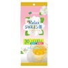 Jasmine Tea Itoen Relax Jasmine Tea Bag 0.2 oz (5.0