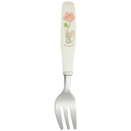 Markei Belli Child 366 BC Fork Mouse