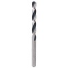 Bosch Professional HSS PointTeQ Twist Drill Bits (for Metal, 6