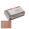 Steroplast Premium Heavy Weight Fabric 7.5cm x 5.0cm Plasters Qty
