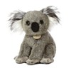 Aurora World Miyoni - 9" Koala, (Model: 26214)