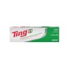 Ting Crema, Antimicótico para pie de atleta, úsalo todos los