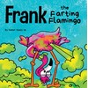 Humor Heals Us Farting Adventures Box Set (Books 9-16: Frank