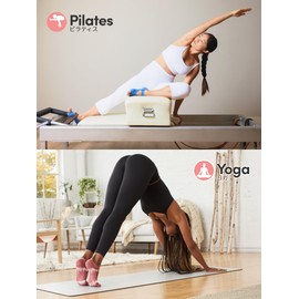 [ToeSox] Toe Socks, 5 Toe Socks, Non-Slip, Low Rise, No Toe, Low Rise Half Toe Grip Socks, Yoga Socks, Pilates, Ballet, Sports, Ankle Length/Heather Gray, XL Size, heathered grey