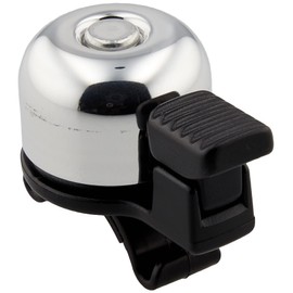 Tokyo Bell TB-510FB3 Micro Flex Bell