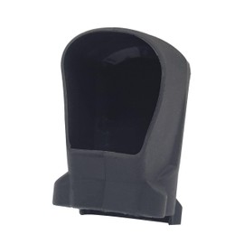 XVRTJ 49-16-2564 Right Angle Impact Wrench Protective Rubber Boot Fits M12 2564-20, 2565P-20 and 2565-20