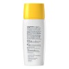 Cetaphil Protector Solar Mineral Gotas Spf Facial Invisible Ligero Efecto