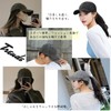 Goodspoon Cap, Hat, Plain, Unisex, Simple, Stylish, UV Protection, Outdoor,
