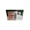 CJ Foods Bibigo Rice Porridge With Abalone 10oz - (Pack