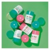 Crema facial de noche