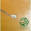 NMN 18180国内最大量クラスシリーズ最大 NMN高純度99%以上を18180mg配合 Pure Powder NMN 18180mg 配合 Pure Elements