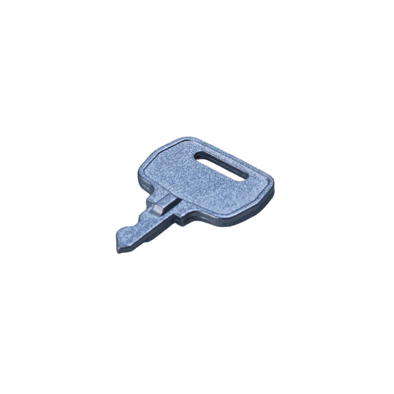 AlveyTech Key for PaceSaver Scooters