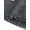 DuPont (신세계본점)26 S/S 손수건 양말 2매세트 SE6SMA381004SGE301GY (Shinsegae Main Store)