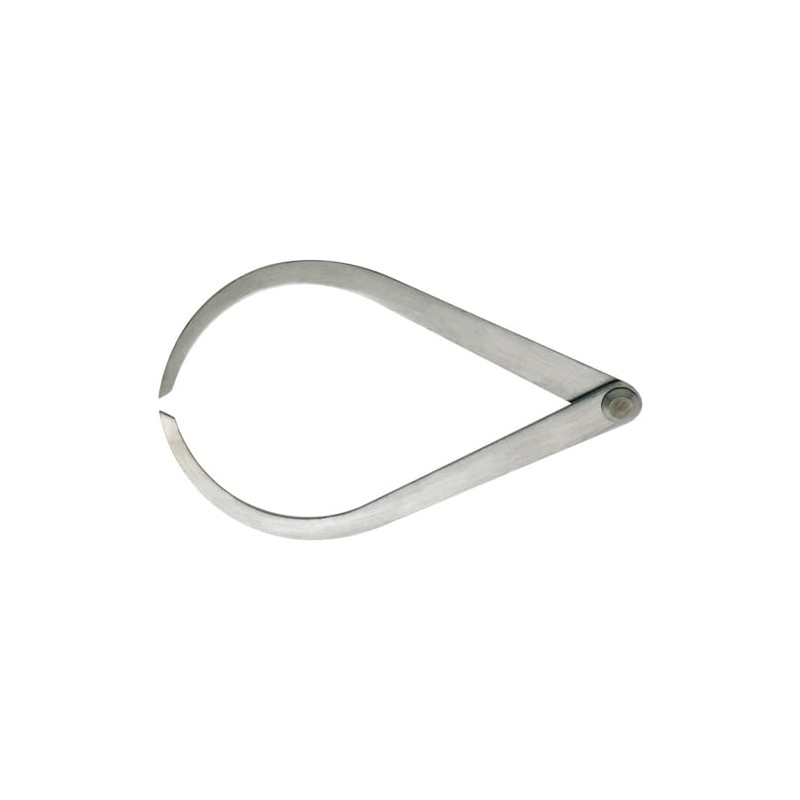 Forum Outside Caliper 200 mm 4317784859738