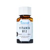 Naturafit Vitamin B12 Capsules, Pack of 90 Capsules