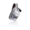 Push Braces Care Handgelenkbandage, Größe 4