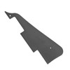 Electric Guitar Pickguard Metal Anodized Lightweight Scratch Protection Guitar Guard