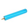 Aluminum Alloy Pool Billiard Cue Extension 6 Inch Snooker Cue