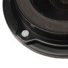 AC Compressor Clutch Hub MT2302 Fast Response AC Compressor Clutch