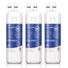 Stokk EDR1RXD1 Replacement Compatible with Everydrop Filter 1, EDR1RXD1B, Whirlpool