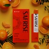 (위렌지)사프라이즈(SAFRISE) 1박스 14포(2주분) (Wirengi) Safrise 1 Box 14 Sachets (2