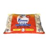 Yummmy Quick Cooking Oatmeal, 2 Lb (32 Oz), Kosher Certified,