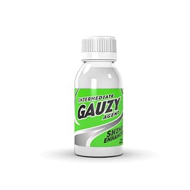 AK AK894 Intermediate Gauzy Agent Shine Enhancer (100ml)