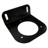 Diesel/Gas Fuel Filler Neck Mount fits for Chevy GMC Dodge