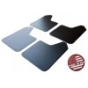 StreetRays [Originals] [SR] 03-15 Lancer EVO Evolution 8 9 X