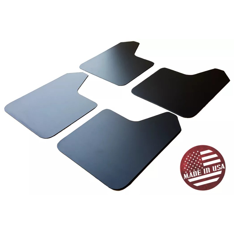 StreetRays [Originals] [SR] 03-15 Lancer EVO Evolution 8 9 X