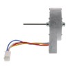 ERP W10822580 Refrigerator Evaporator Motor